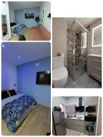 689048411:  en Sevilla