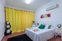 641352831:  en Mallorca