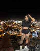 603195222: Travesti en Murcia