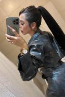 647308403: Chica busca chico en Álava