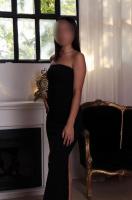 614910697: Chica busca chico en Álava