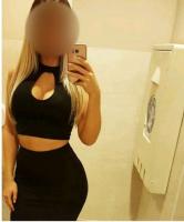 602633699: Chica busca chico en Lugo