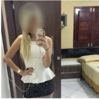 602633699: Chica busca chico en Lugo