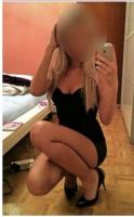 602633699: Chica busca chico en Lugo