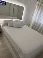 642402975:  en Alicante