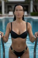 665940660: Chica busca chico en Lugo