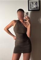 603114468: Chica busca chico en Madrid