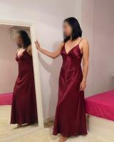 631184134: Chica busca chico en Mallorca