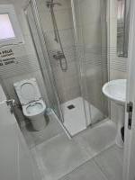 667690236:  en Toledo