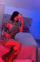 613132142: Transexual en Cádiz