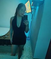 627099385: Chica busca chico en Ibiza