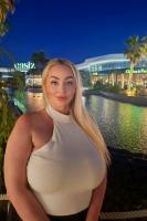 658527656: Virtual en Almería