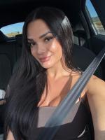 607802359: Travesti en Valencia