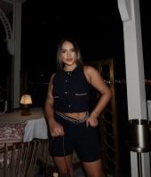 603411048: Virtual en Alicante