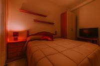 684485596:  en Alicante