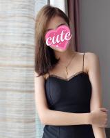 667377188: Chica busca chico en Madrid