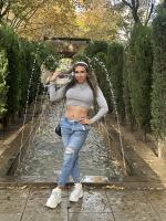 600013170: Travesti en Mallorca