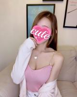 666277086: Chica busca chico en Valencia