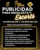 645464702:  en Almería