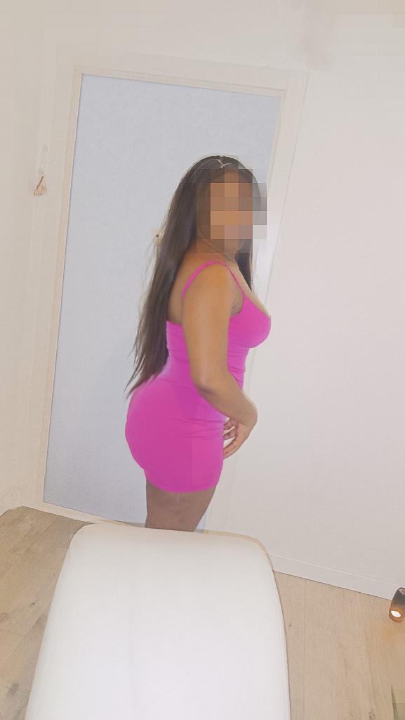 604176583: Chica busca chico en Las Palmas