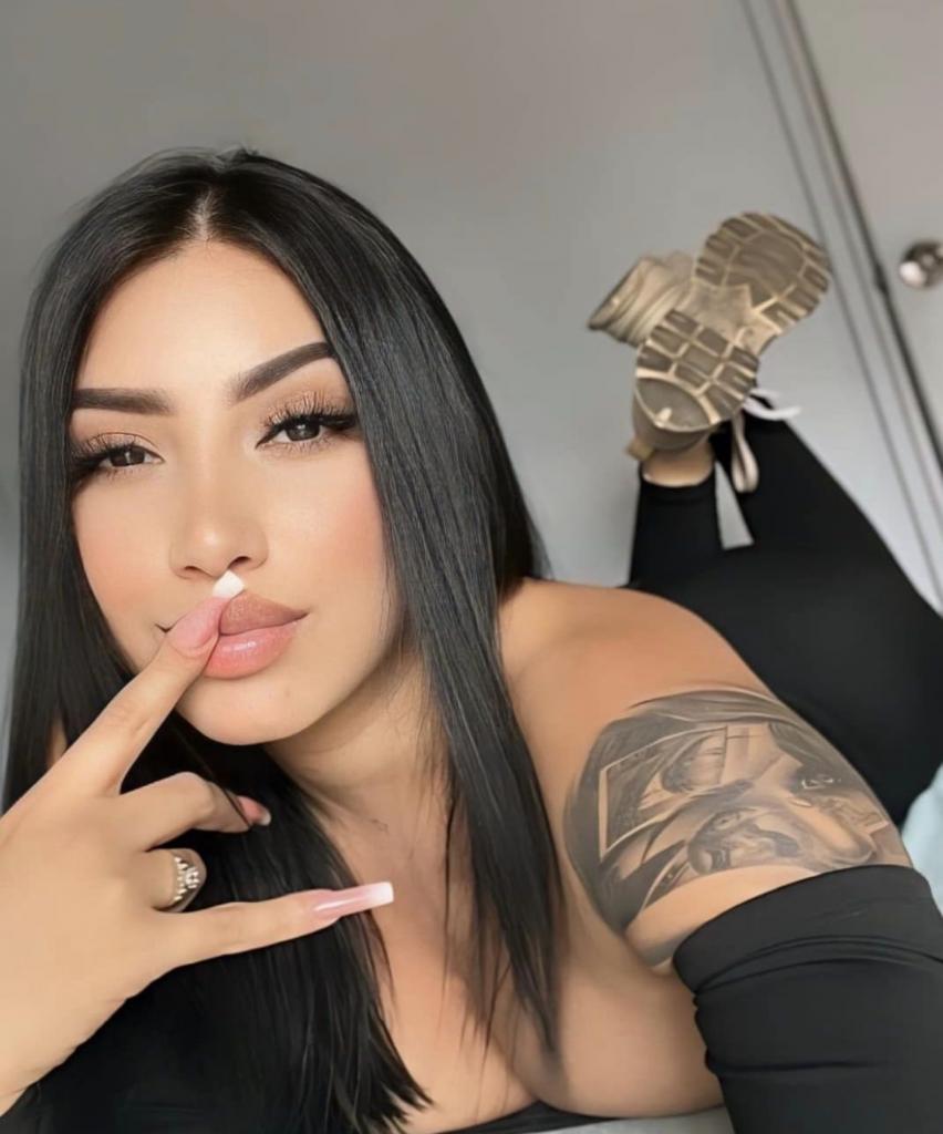 Chica busca chico en Mallorca: Chica busca chico