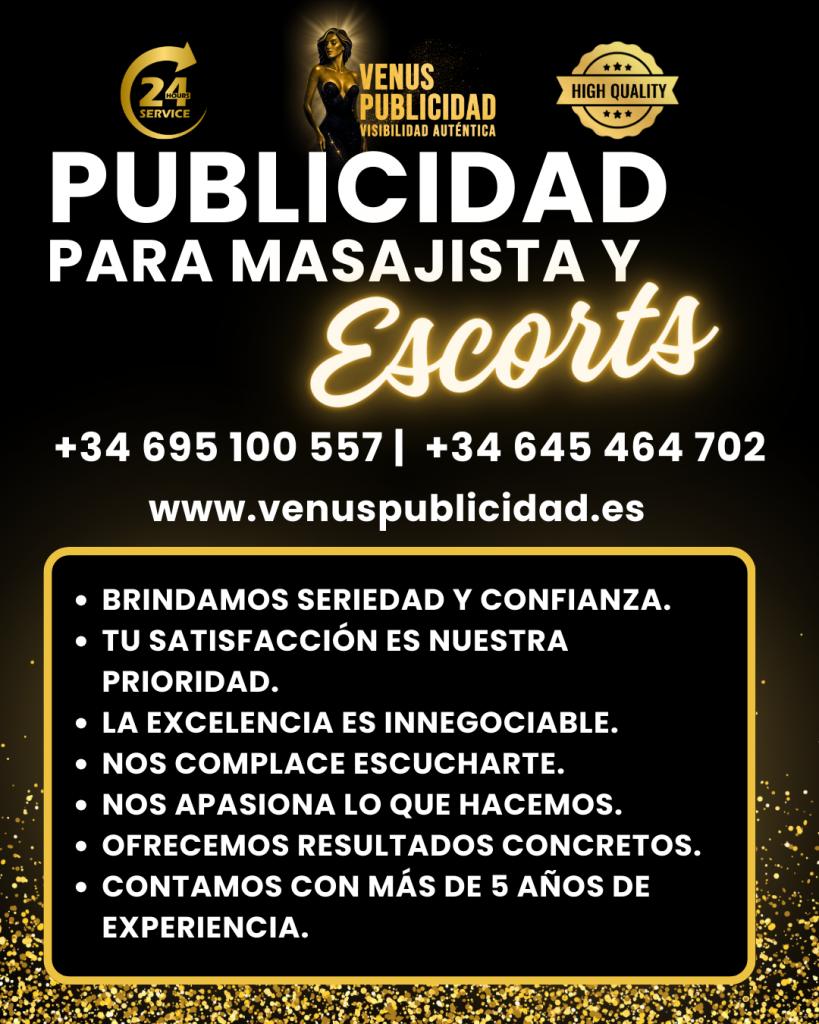 645464702:  en Almería