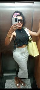 611227267: Transexual en Navarra