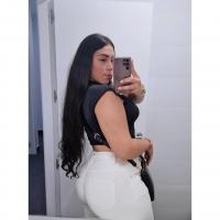 614950638: Travesti en Madrid