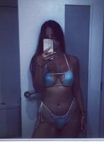 603983181: Chica busca chico en Las Palmas