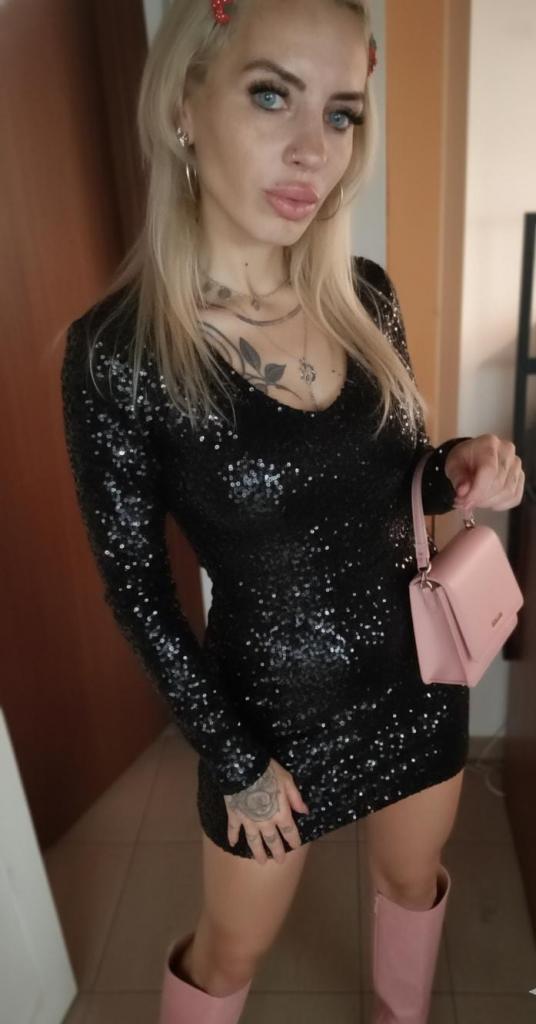 611238320: Virtual en Madrid