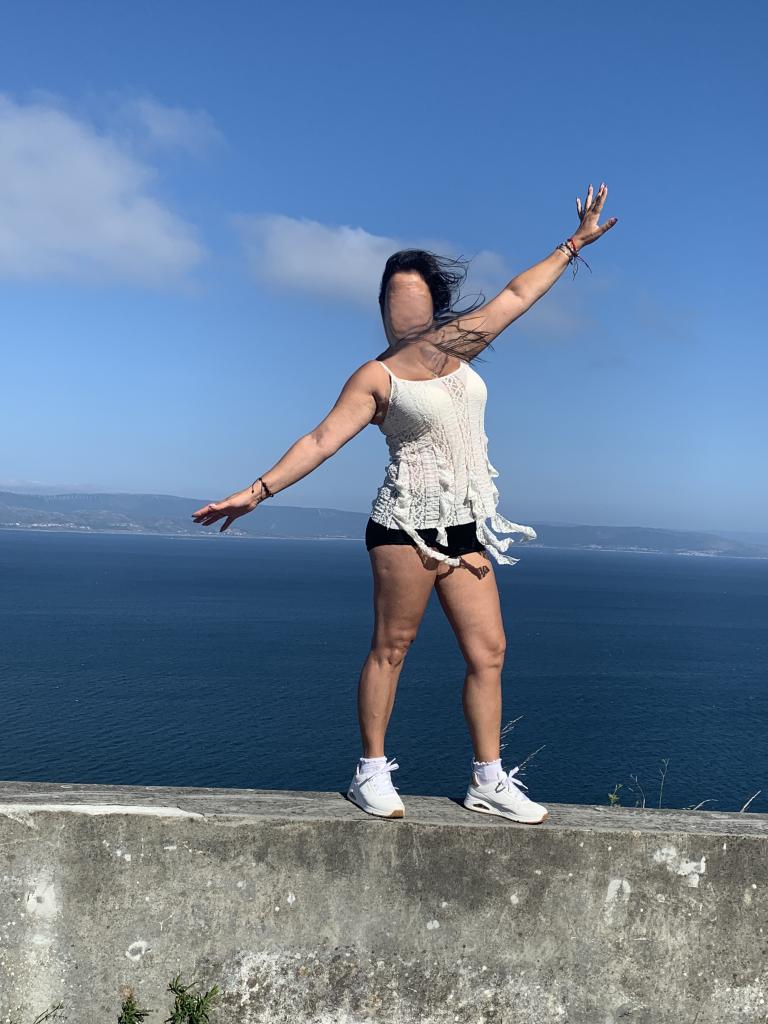 641856956: Chica busca chico en La Coruña