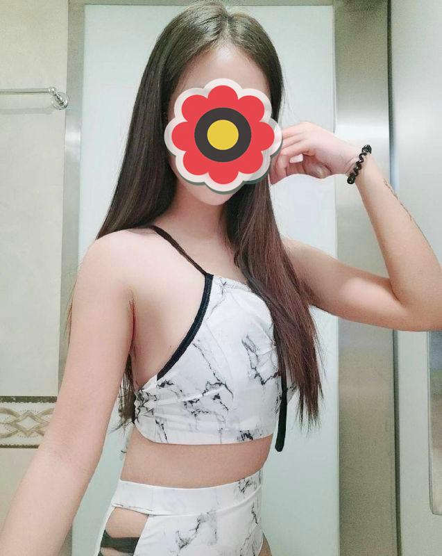 614953970: Chica busca chico en Navarra