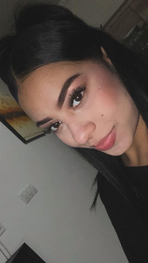 Chica busca chico en Castellón: 