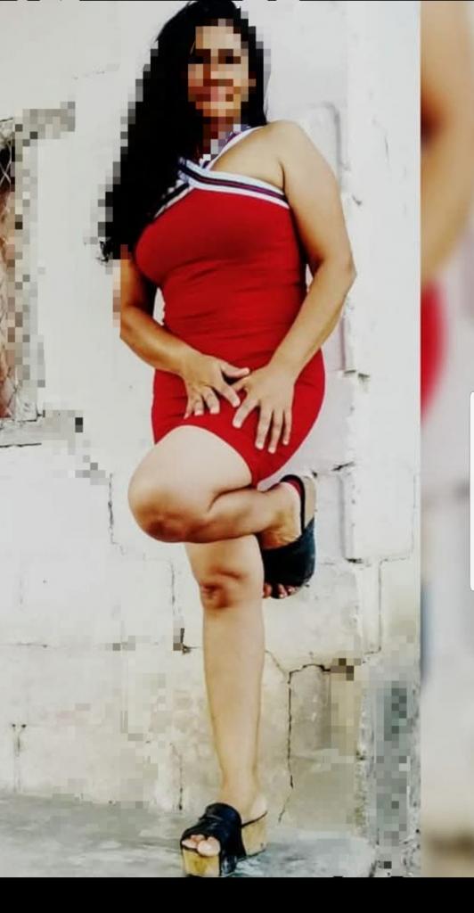 637094674: Chica busca chico en Madrid