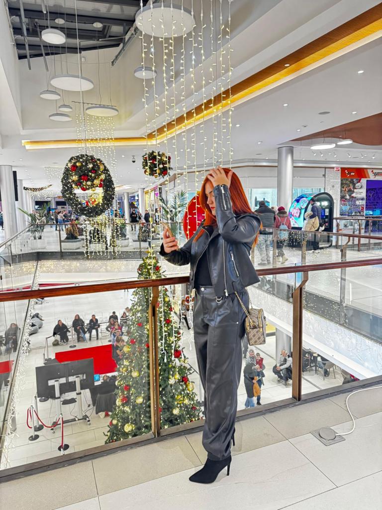 614921253: Chica busca chico en Valencia