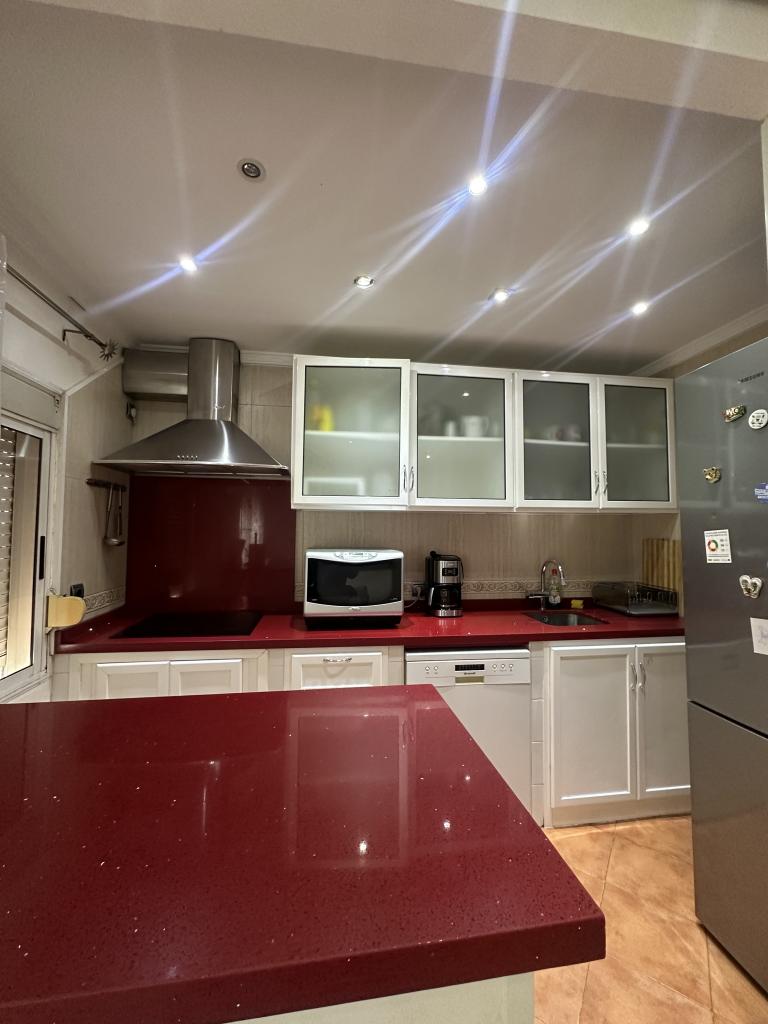 685047383:  en Sevilla