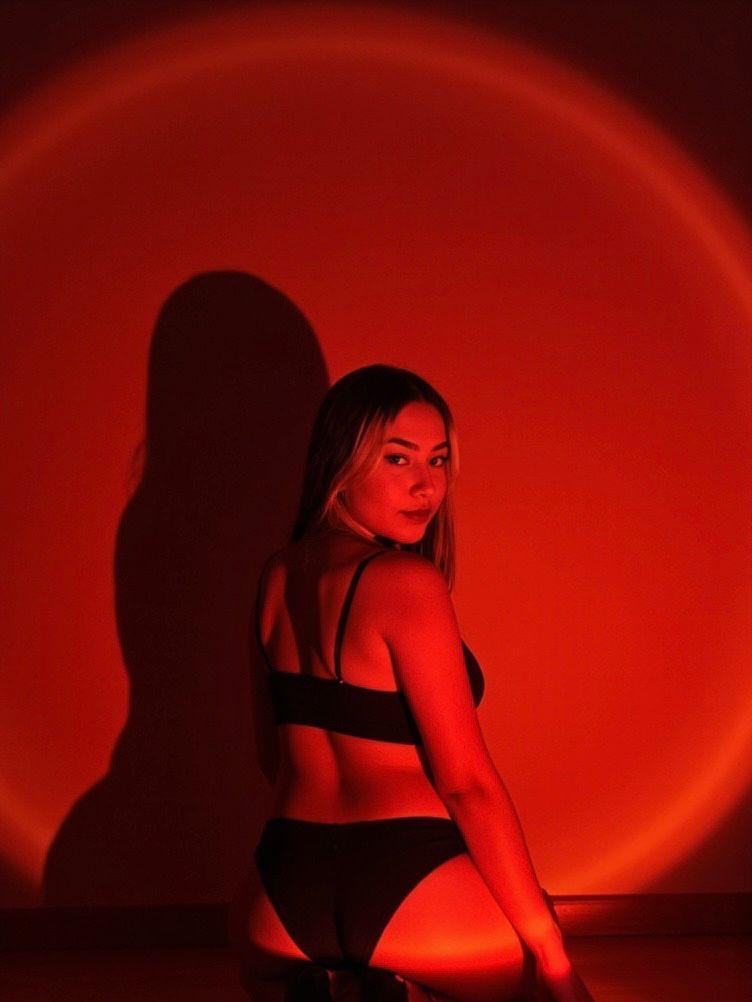 631153572: Chica busca chico en Málaga