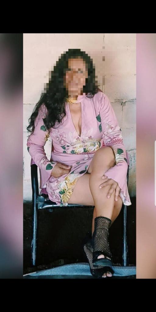 637094674: Chica busca chico en Madrid