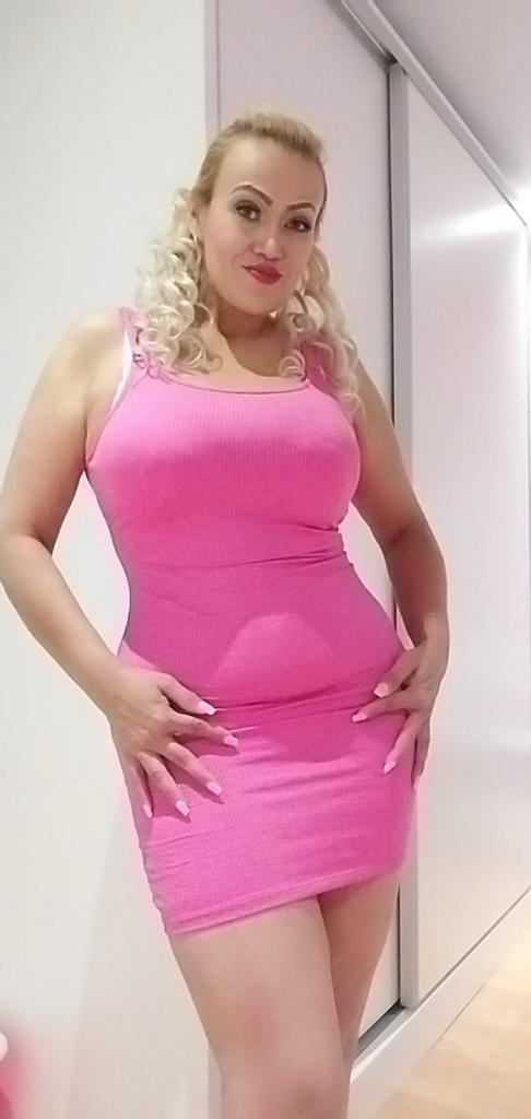 624025356: Chica busca chico en Córdoba