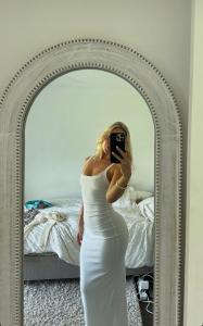 697575667: Chica busca chico en Mallorca