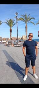 603981152: Chico busca chica en Asturias