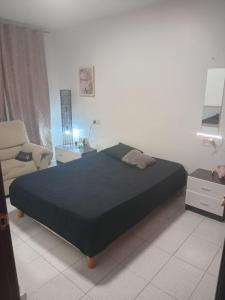 632858932:  en Gerona