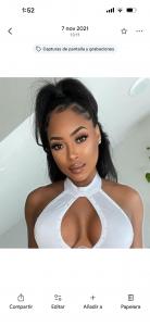 624114602: Chica busca chico en Valencia