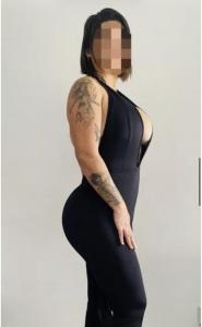 697624169: Chica busca chico en Málaga