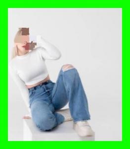 633508042: Chica busca chico en Barcelona