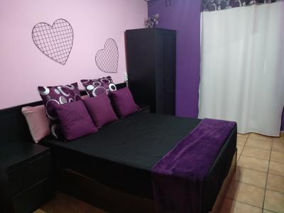 625903192:  en Barcelona