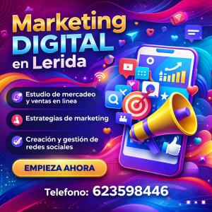 623598446:  en Lérida