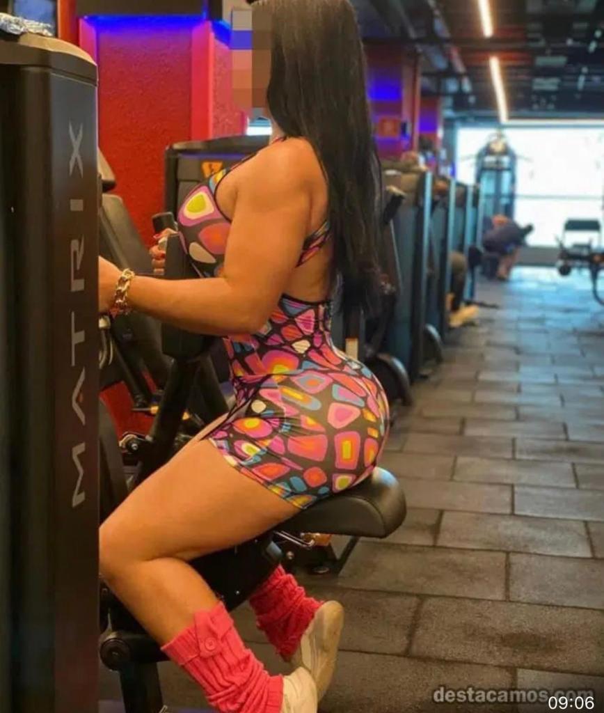 642870840: Chica busca chico en Málaga