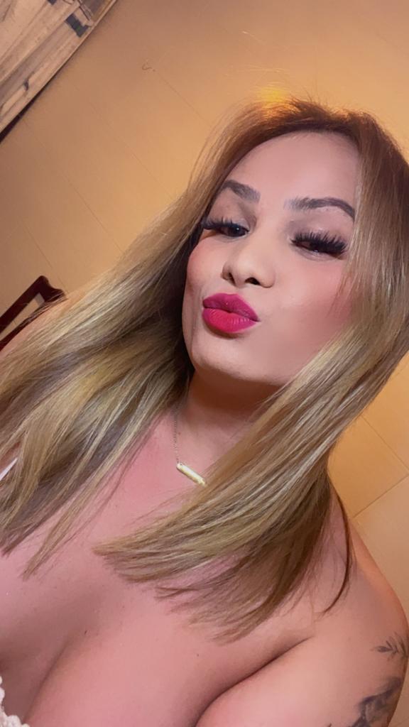 602047885: Travesti en Pontevedra