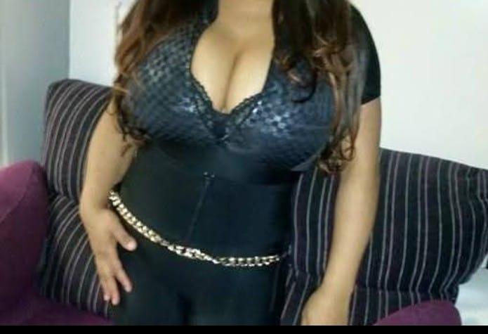 Chica busca chico en Barcelona: Chica busca chico